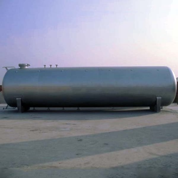 lpg tank bulk lpg storage tank liquid petroleum gas lpg tank price