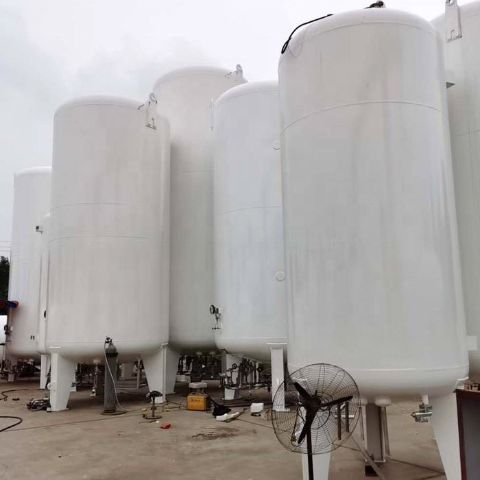 5 ton cryogenic liquid nature gas storage lng tank price mix machine 2 natural stainless iso container 20t co2 tanks