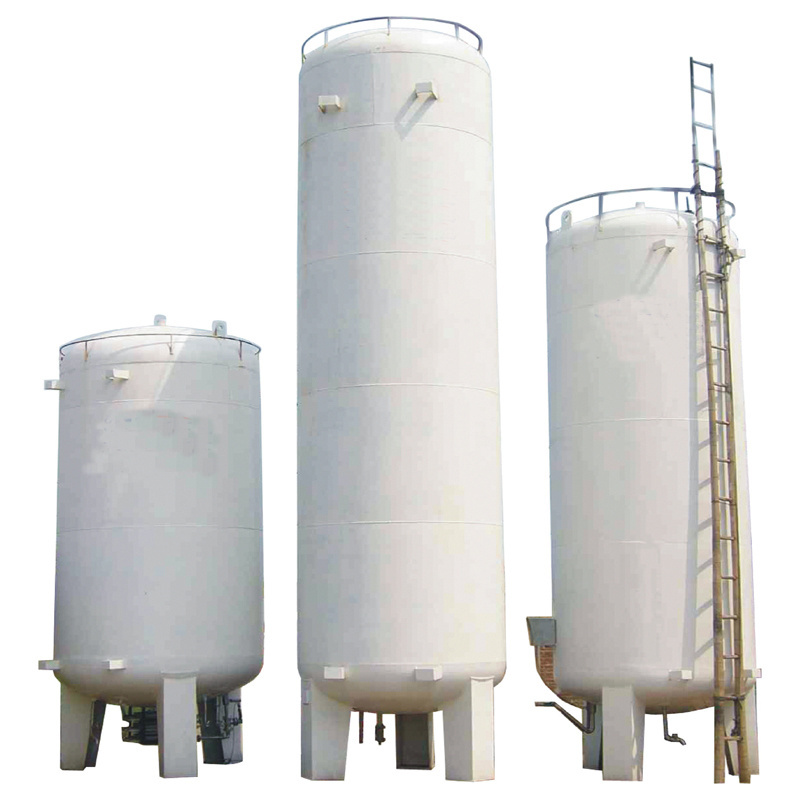 co2 gas cylinder filling pump station cng home filling station for sale