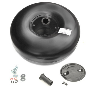 lpg toroidal auto tank for sale