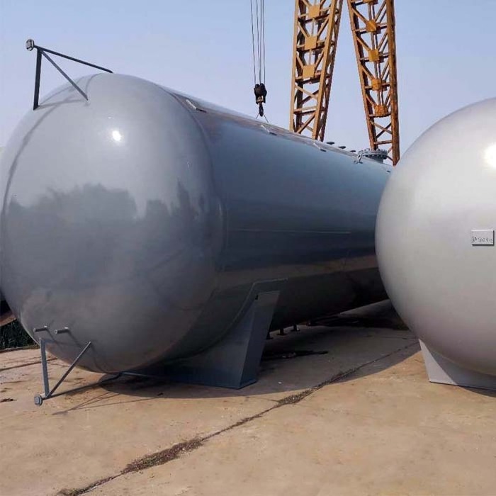 propane lpg tank pressure vessel storage lpg tank storage lpg gas tanks for sale