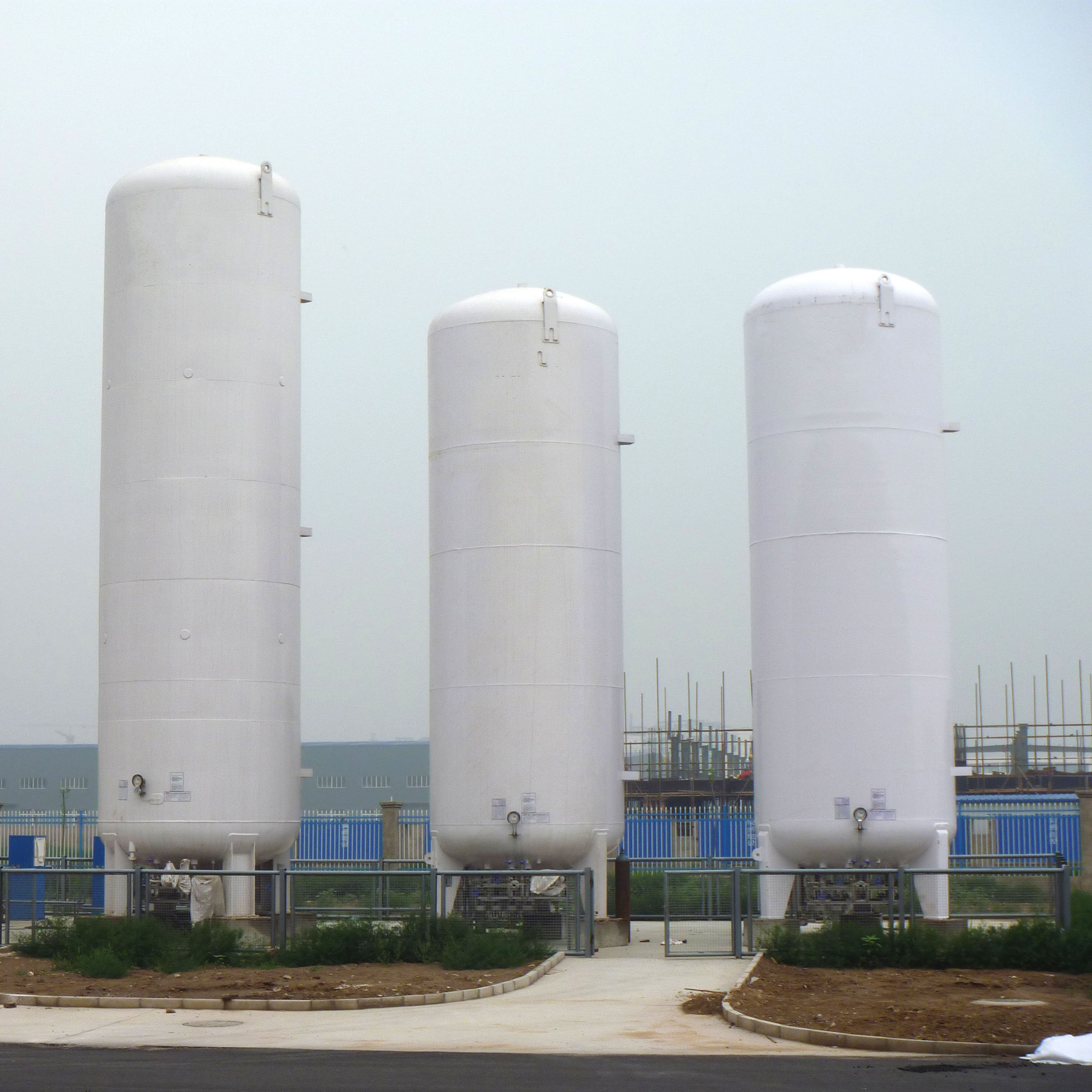 co2 gas cylinder filling pump station cng home filling station for sale