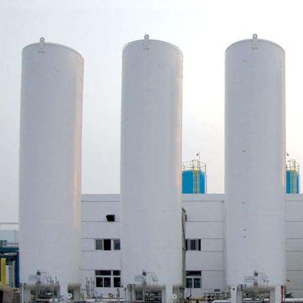 5 ton cryogenic liquid nature gas storage lng tank price mix machine 2 natural stainless iso container 20t co2 tanks