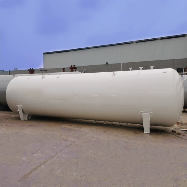 2000 litre propane filling gas storage tanks heads for sale 25000 liter truck lpg tank