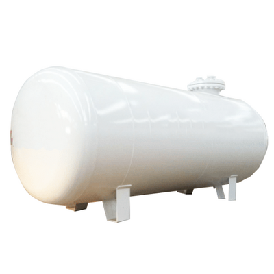 lpg tank bulk lpg storage tank liquid petroleum gas lpg tank price