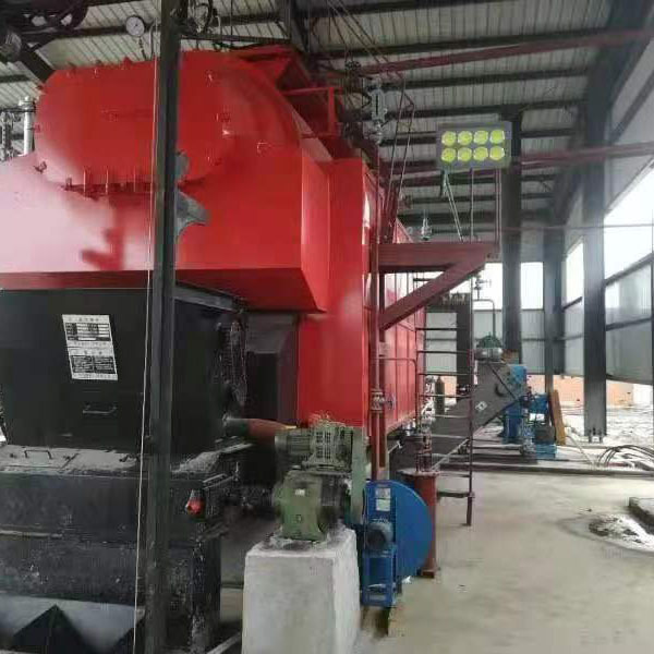 wood pellet boiler biomass hot water boiler biomass steam boiler