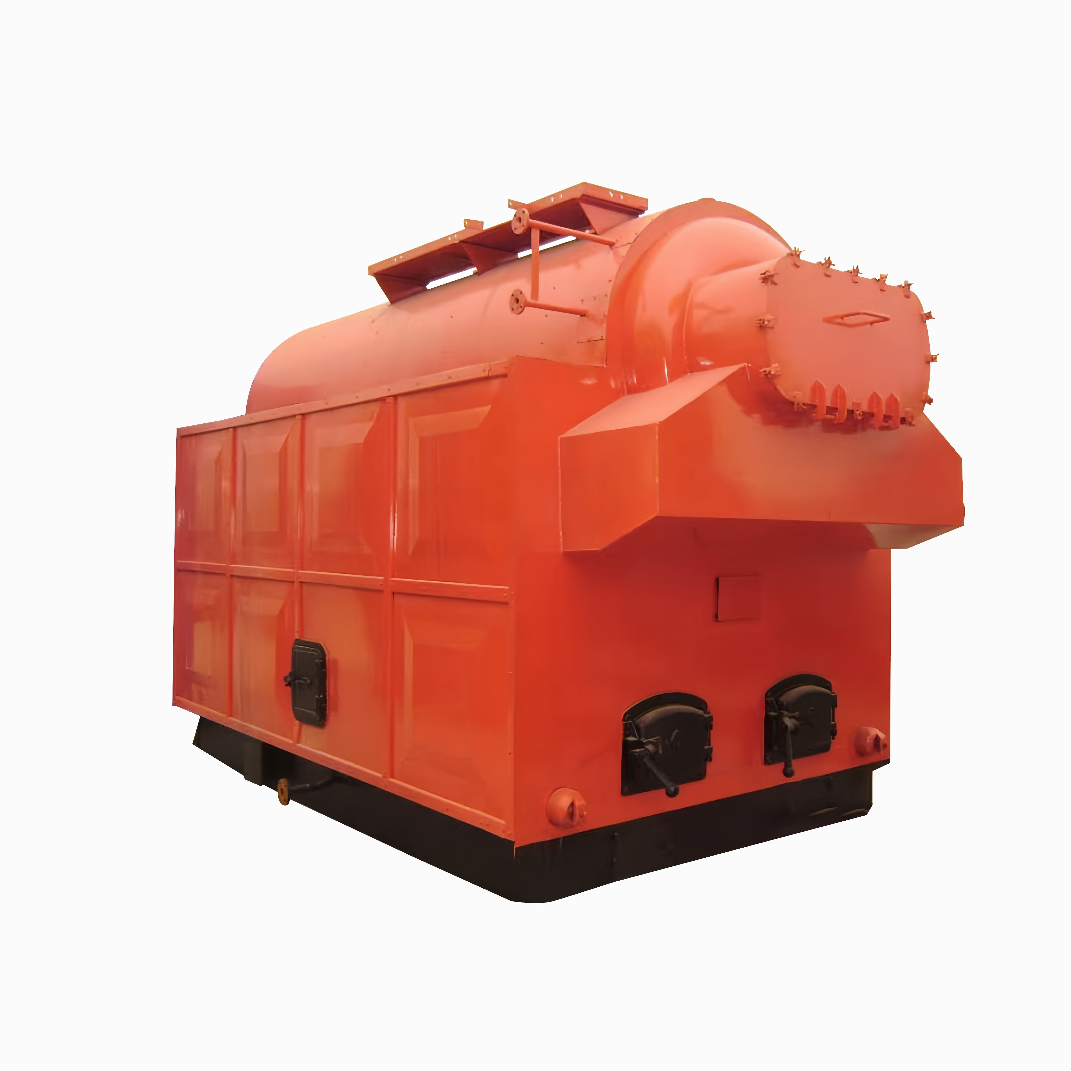 wood pellet boiler biomass hot water boiler biomass steam boiler