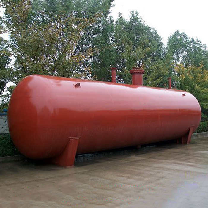 propane lpg tank pressure vessel storage lpg tank storage lpg gas tanks for sale