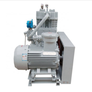 Lpg Gas Compressor Cng Compressor For Filling Station