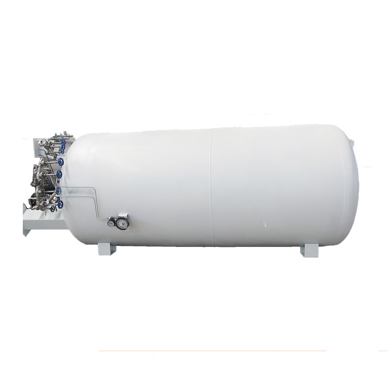 5 ton cryogenic liquid nature gas storage lng tank price mix machine 2 natural stainless iso container 20t co2 tanks