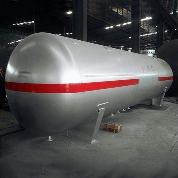 lpg tank bulk lpg storage tank liquid petroleum gas lpg tank price