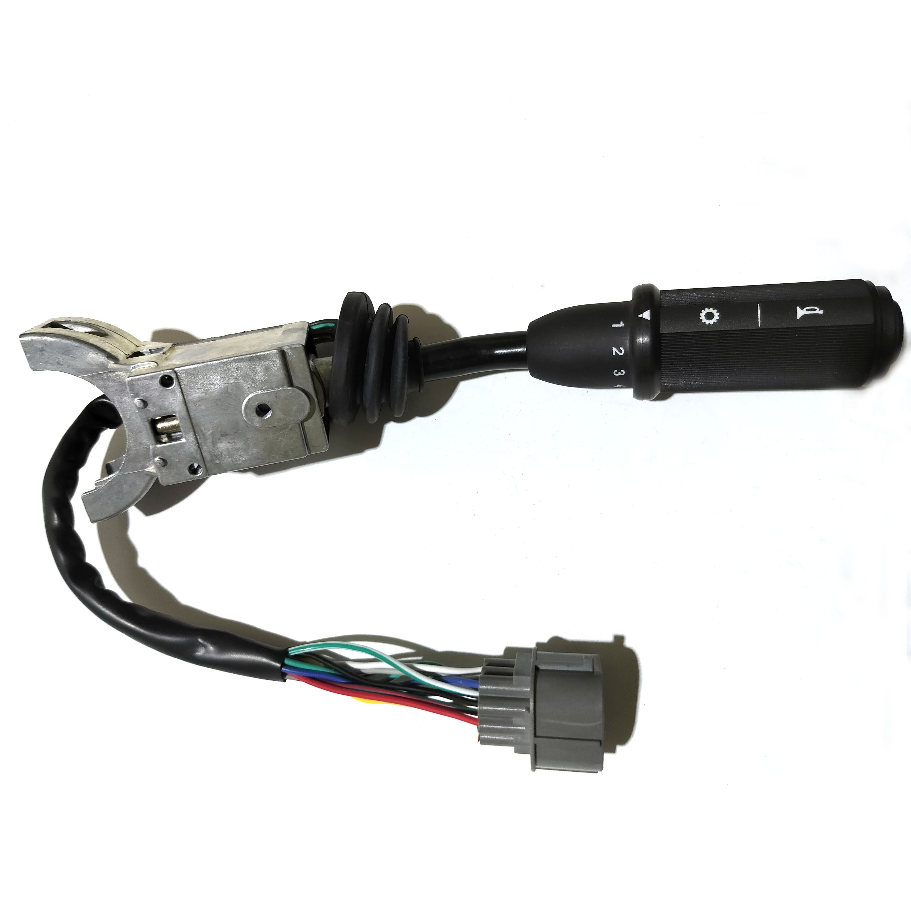 Reverse Column Switch for 3CX 701/80298