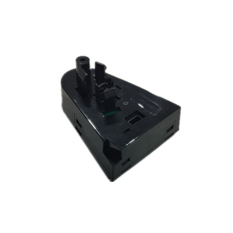 Cruise Control Switch for International 4300 4400 7300 7400 7500 2506326C1 2598851C1 3877814C1 577.55920 9015129