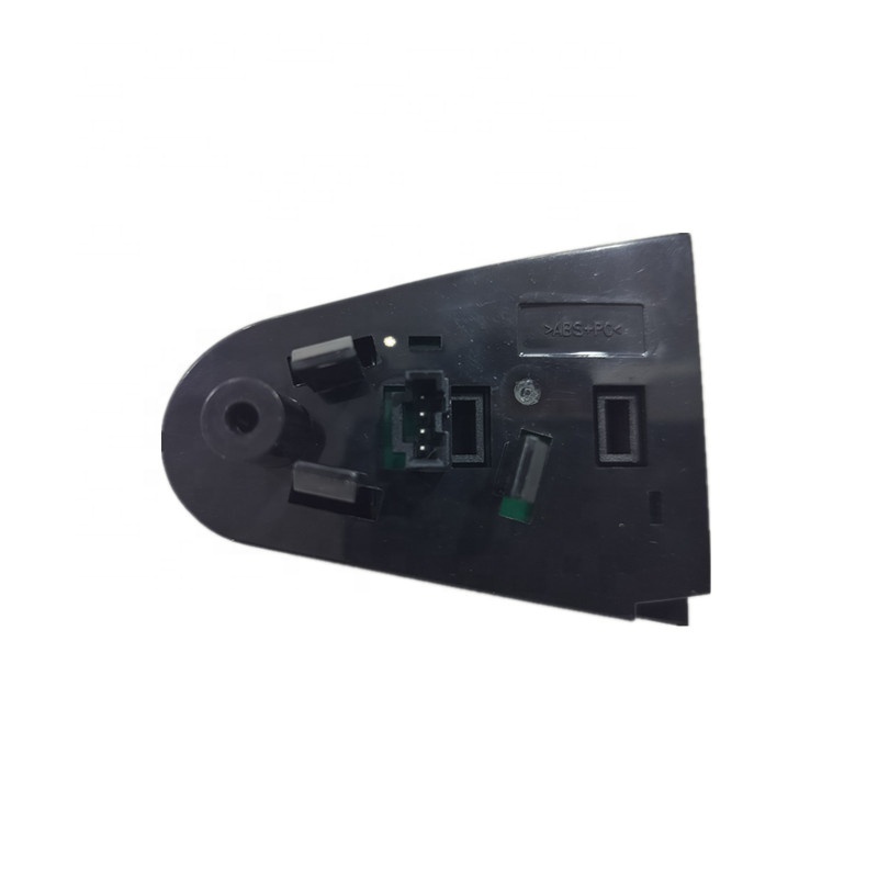 Cruise Control Switch for International 4300 4400 7300 7400 7500 2506326C1 2598851C1 3877814C1 577.55920 9015129