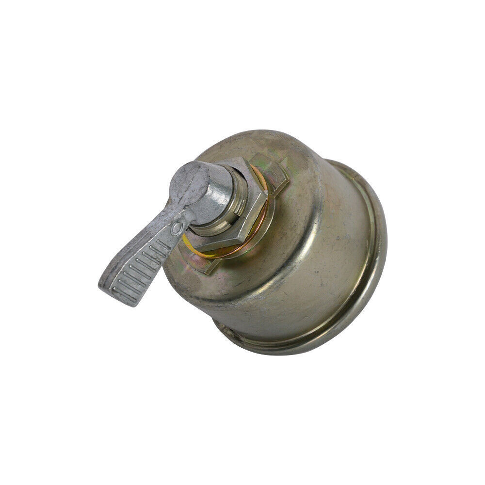 Reliable switch Professional factory offer Ignition Switch For Tractor 4180375-C 5118444-C 66 73 000-C 677481A-C