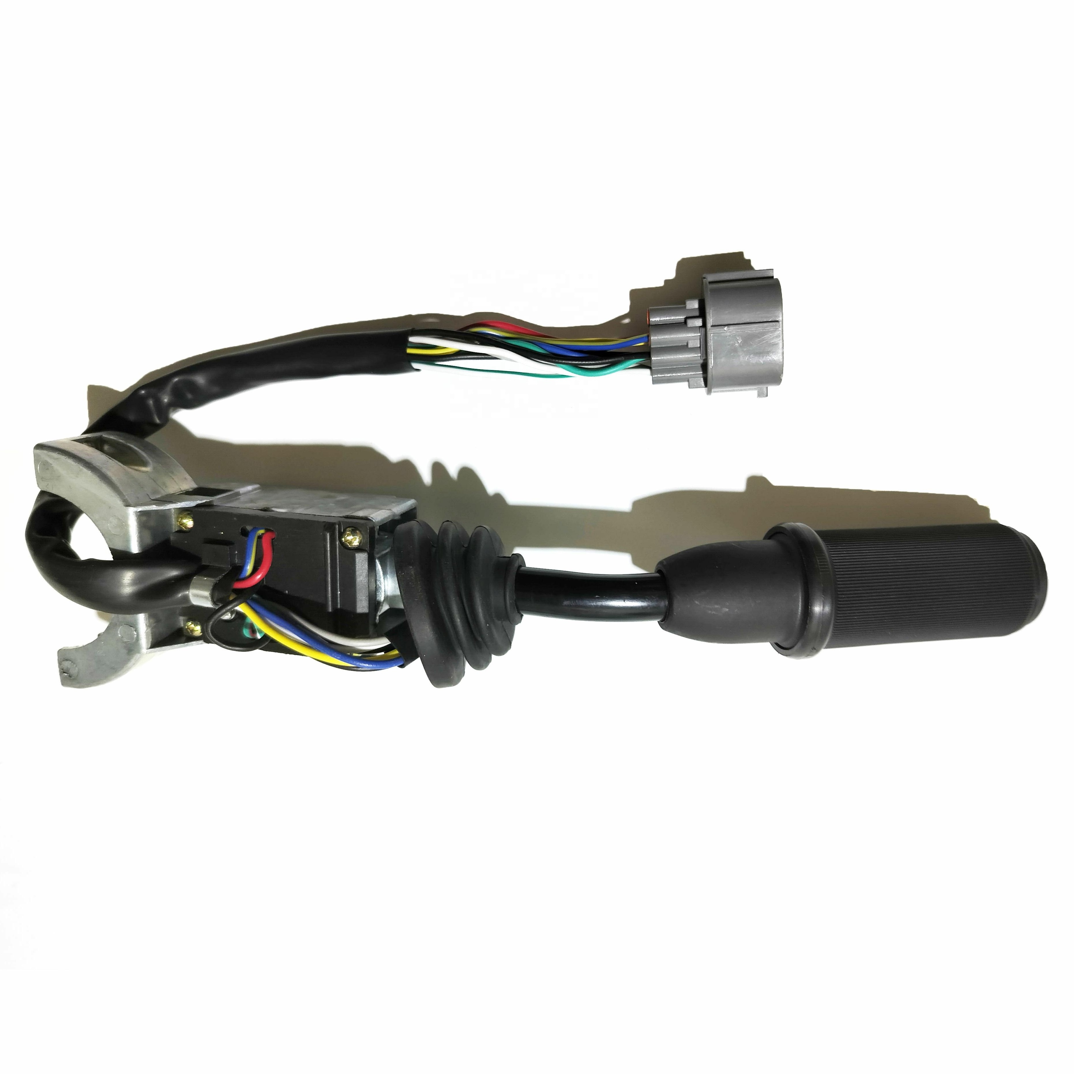 Reverse Column Switch for 3CX 701/80298