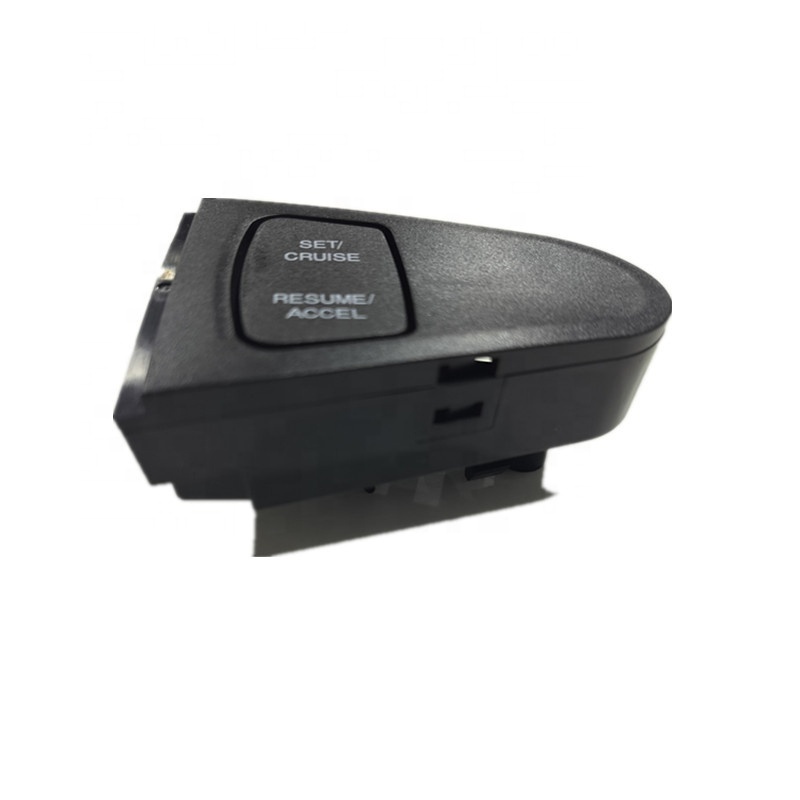 Cruise Control Switch for International 4300 4400 7300 7400 7500 2506326C1 2598851C1 3877814C1 577.55920 9015129