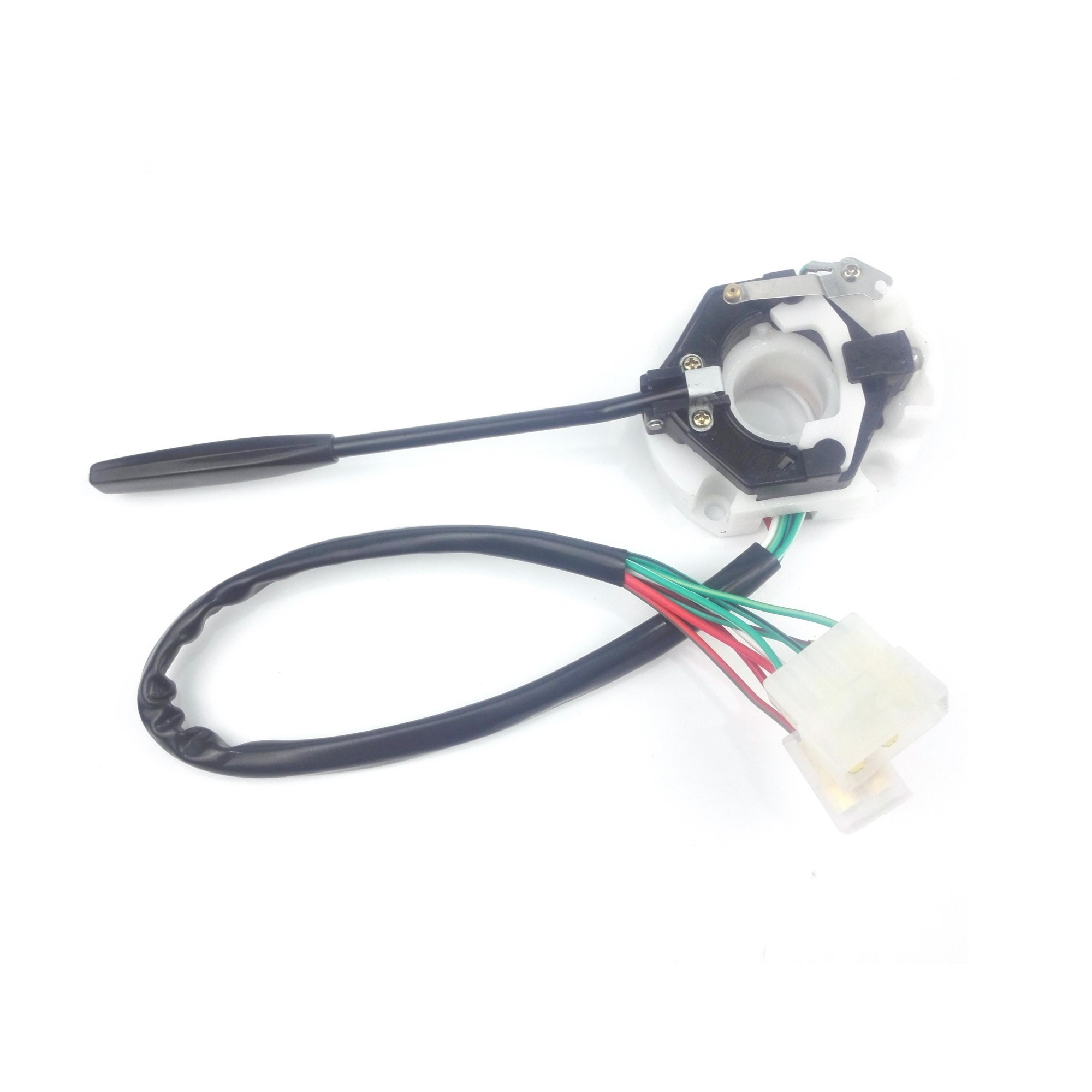 Switch factory offer Turn Signal combination Switch for Fj55 Fj40 Bj4 Fj45 Fj25 84310-60024 64310-80072