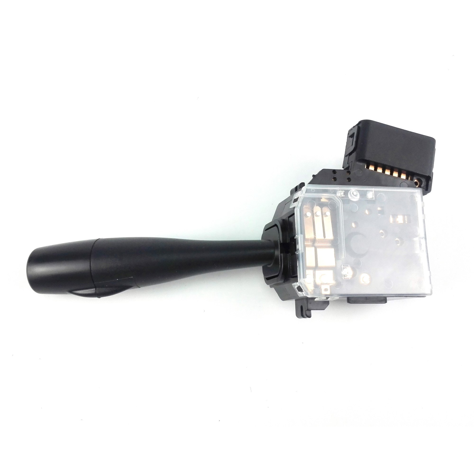 Factory offer combination switch headlight switch turn signal switch for B2500 B2600 BT-50 UJ06-66-122 UJ0666122