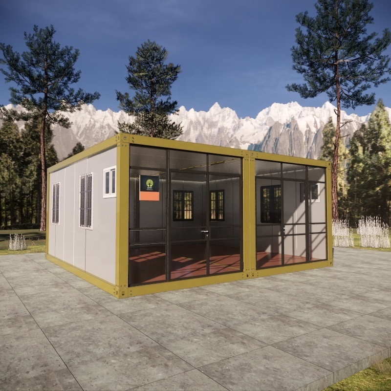 Prefab Container Homes for Sale Kerala Prefab Houses Chinese Prefabricated Steel Structure Warehouse