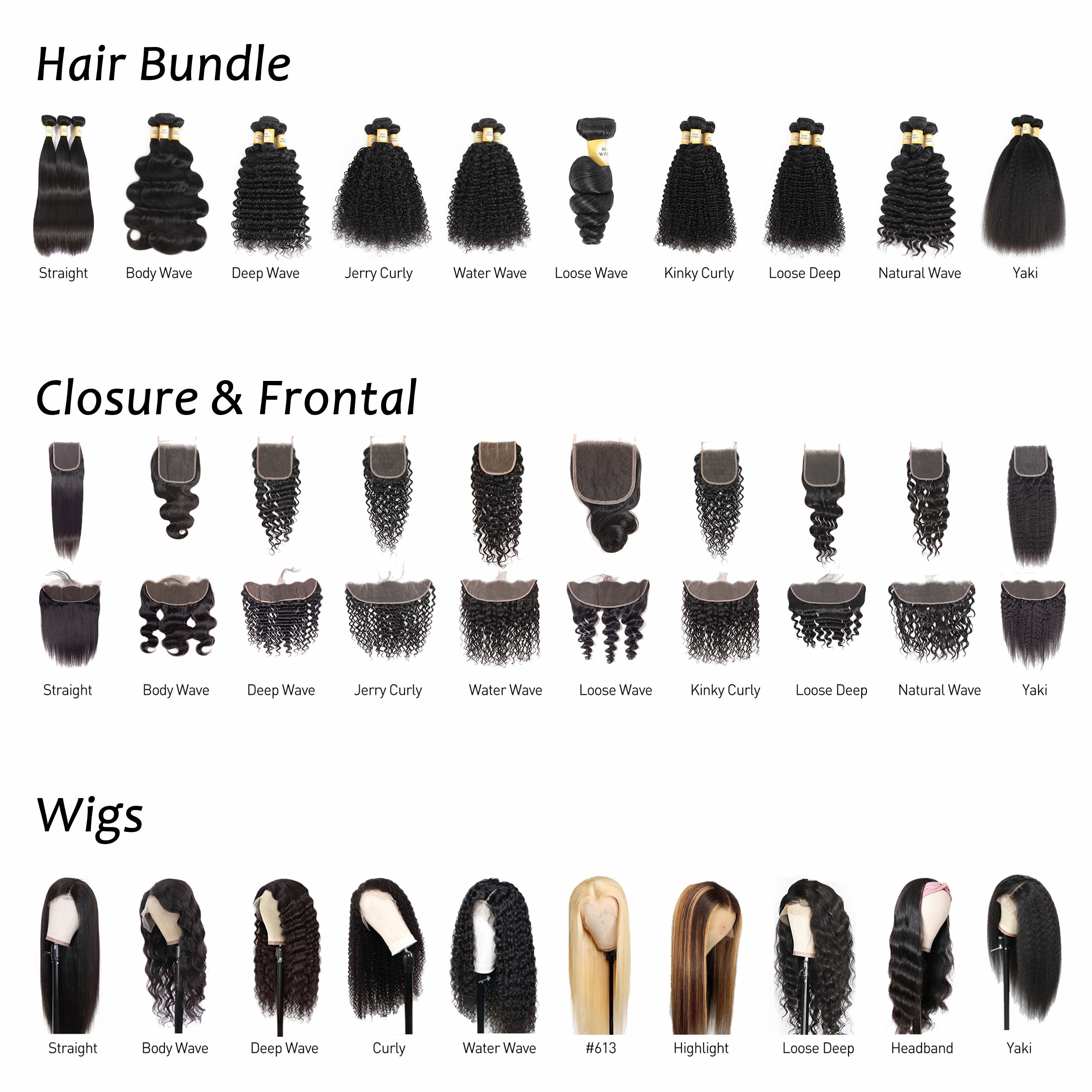 wholesale mink virgin brazilian hair bundles raw brazilian virgin cuticle aligned hair wholesale bundle virgin hair vendors