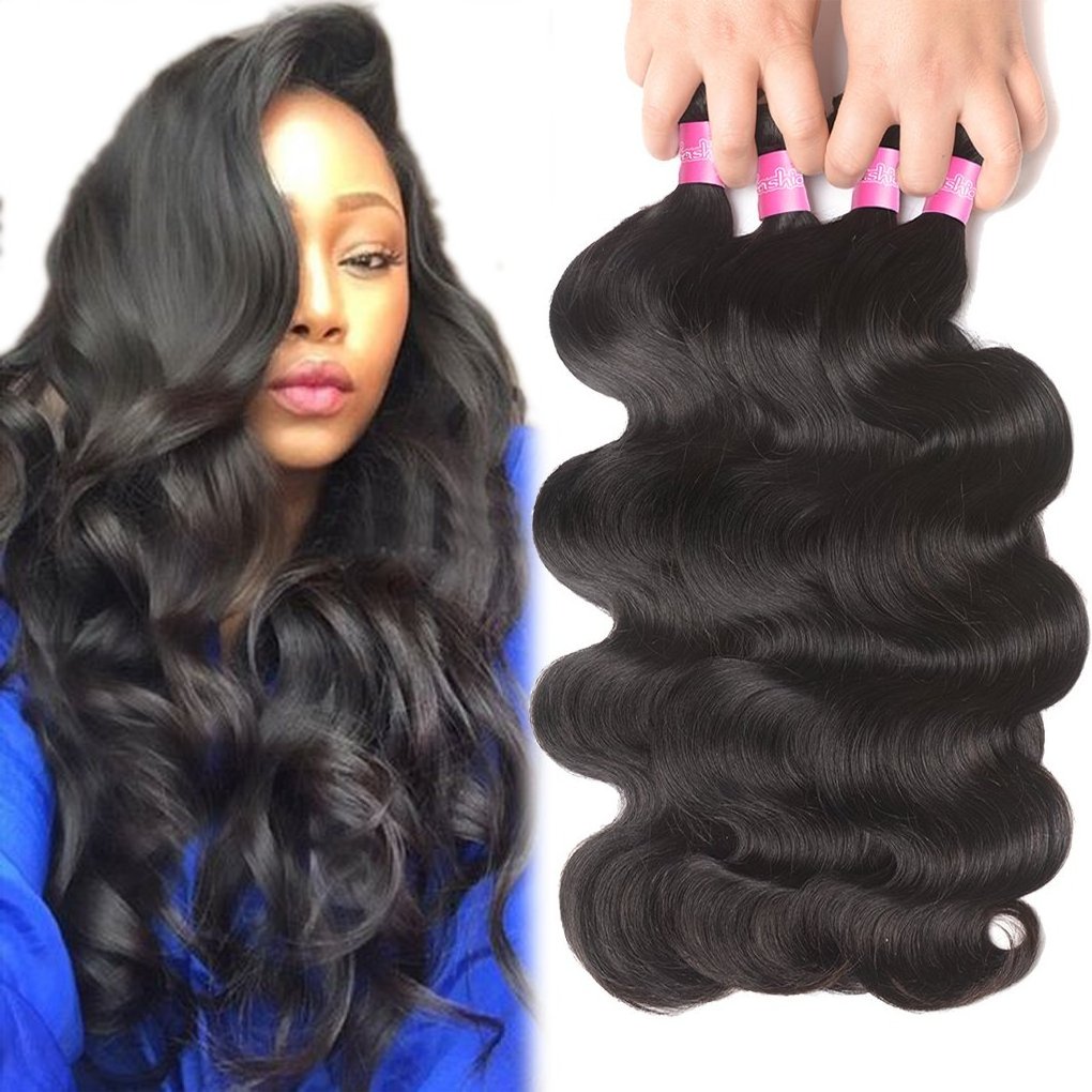 Wholesale 10A Grade Cuticle Aligned Vendors Raw Virgin Brazilian Hair Bundles 40 Inch Human Hair,Indian Human Hair Extension