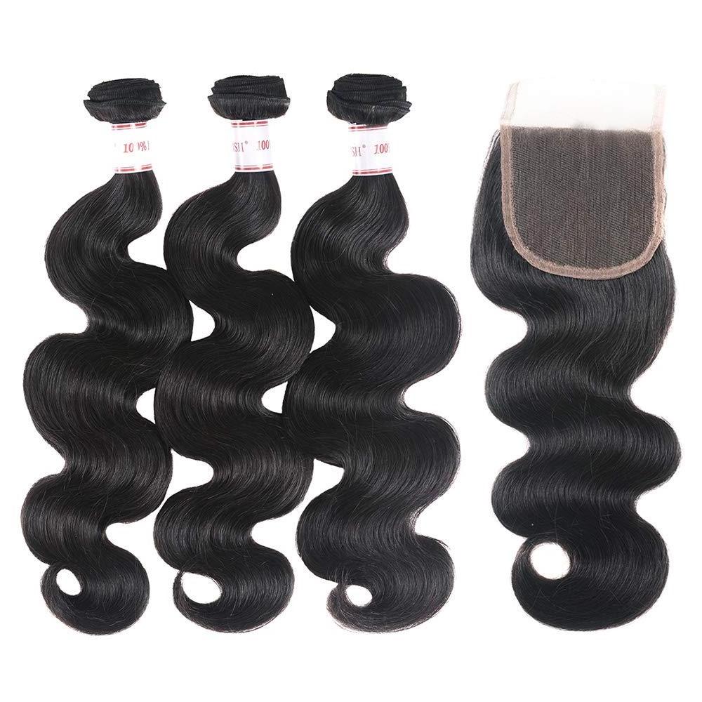 Wholesale 10A Grade Cuticle Aligned Vendors Raw Virgin Brazilian Hair Bundles 40 Inch Human Hair,Indian Human Hair Extension