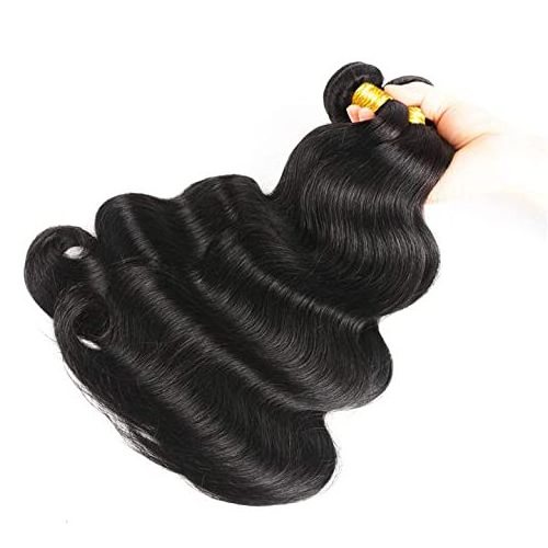 wholesale peruvian human hair weave bundles 100% unprocessed 10a grade peruvian virgin human hair Extension vendor