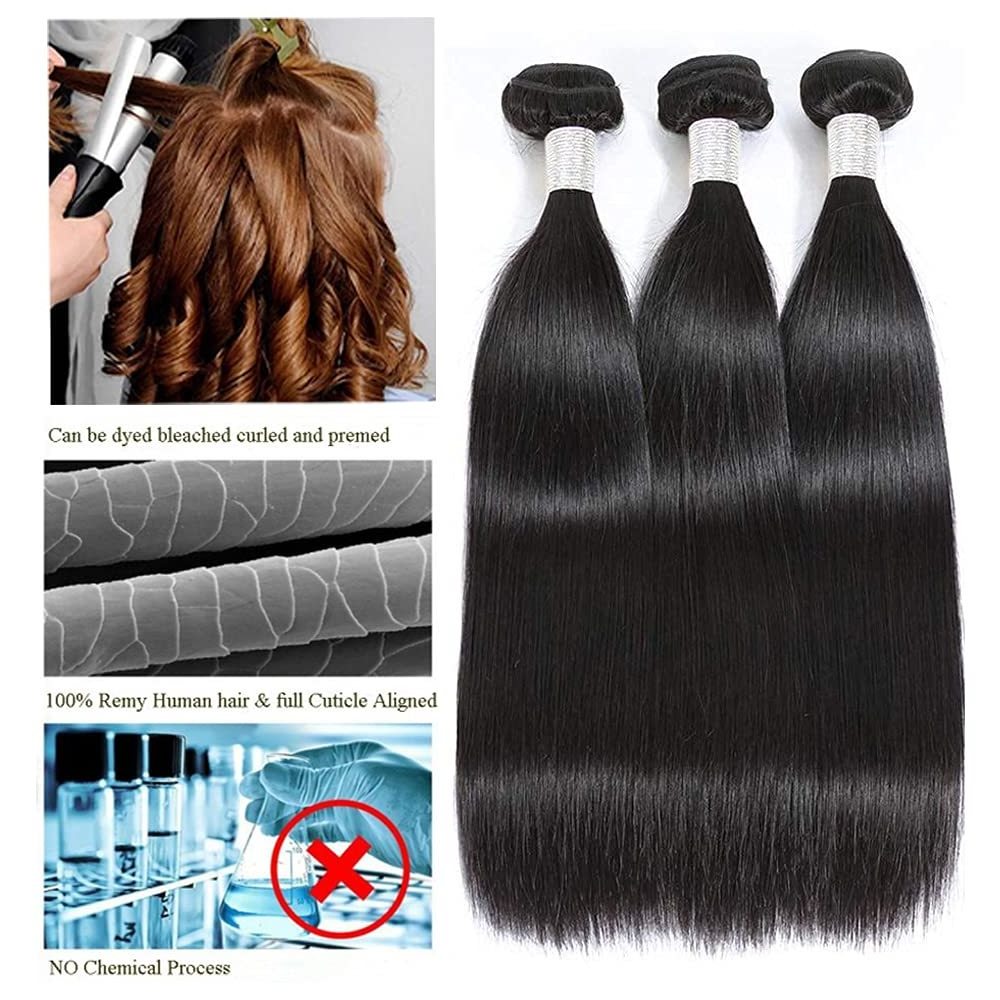 wholesale mink virgin brazilian hair bundles raw brazilian virgin cuticle aligned hair wholesale bundle virgin hair vendors