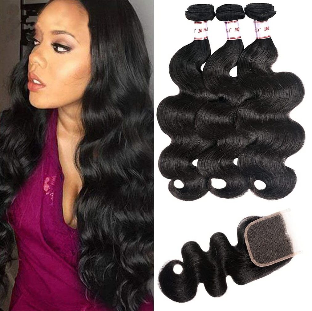 Wholesale 10A Grade Cuticle Aligned Vendors Raw Virgin Brazilian Hair Bundles 40 Inch Human Hair,Indian Human Hair Extension