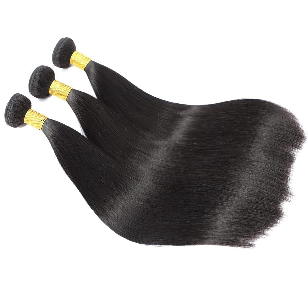 Best 100 Human Hair Lady Weaves Brands Human Hair Extensions China Guangzhou Qingdao Hair Factory