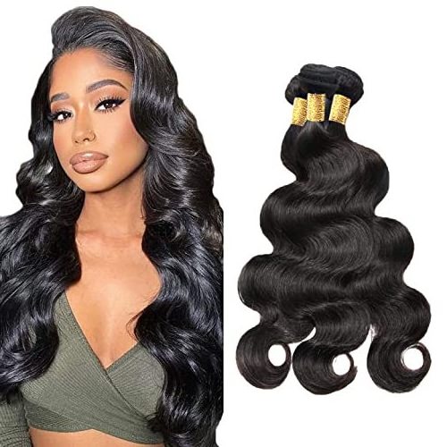 wholesale peruvian human hair weave bundles 100% unprocessed 10a grade peruvian virgin human hair Extension vendor