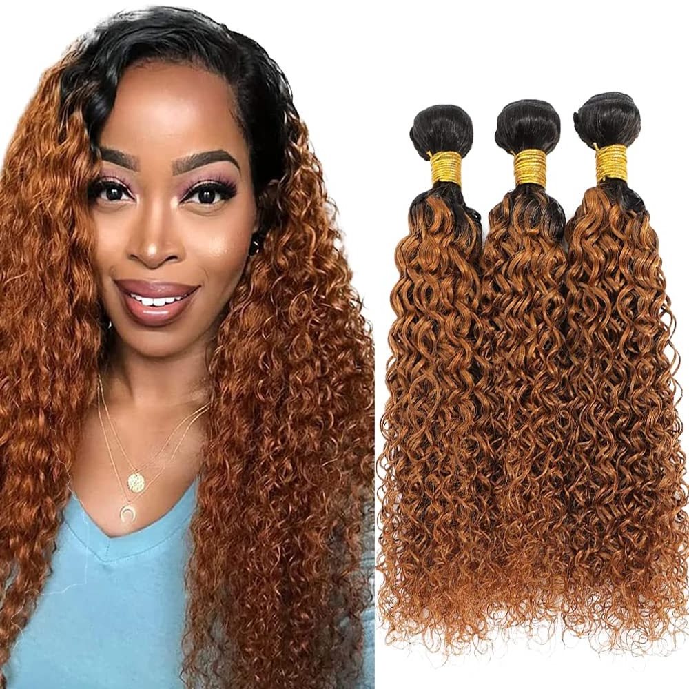 Raw Original Brazilian Human Hair Weave Bundles Virgin Brazilian Cuticle Aligned Hair Wholesale Unprocessed Virgin Hair Vendors