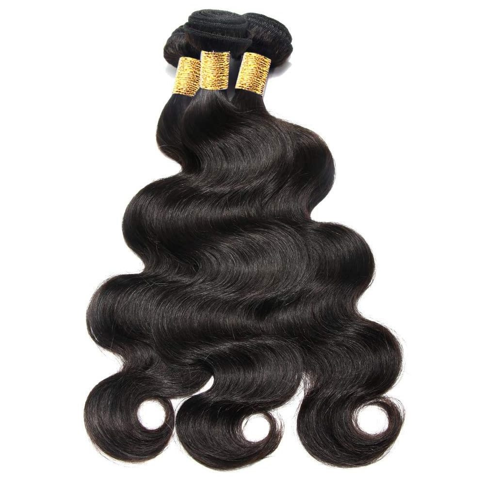 wholesale peruvian human hair weave bundles 100% unprocessed 10a grade peruvian virgin human hair Extension vendor