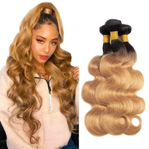 Wholesale Mink Virgin Brazilian Silky Kinky Straight Hair Virgin Natural 100 Human Hair Extensions Brazilian Remy Hair Extension