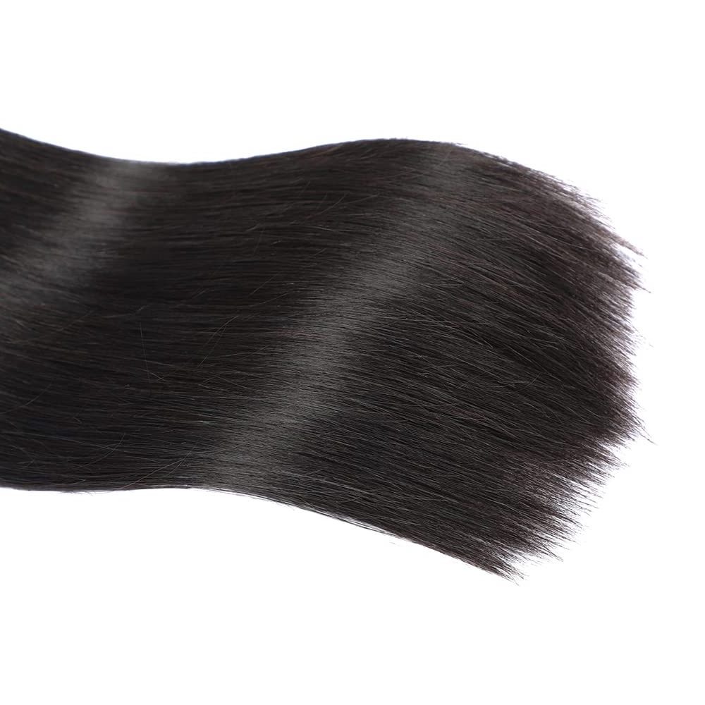 Best 100 Human Hair Lady Weaves Brands Human Hair Extensions China Guangzhou Qingdao Hair Factory