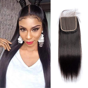 Japanese Hair Weave Bundles virgin human Hair Real Factory Price Virgin Human Hair Extensions Japan