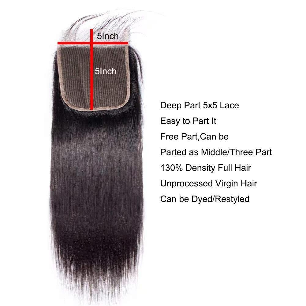 Japanese Hair Weave Bundles virgin human Hair Real Factory Price Virgin Human Hair Extensions Japan