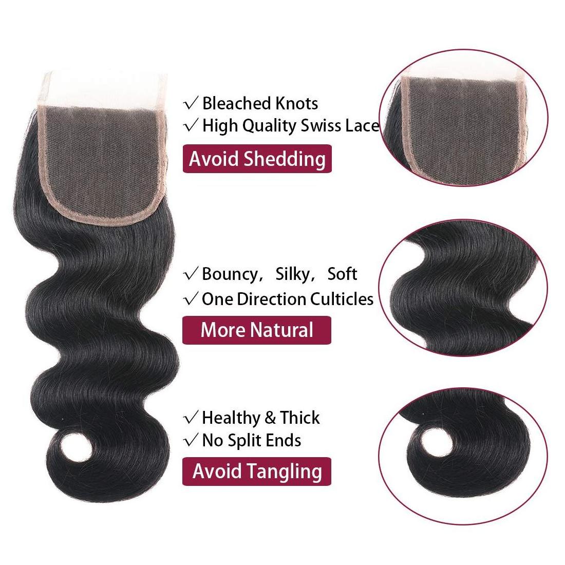 Wholesale 10A Grade Cuticle Aligned Vendors Raw Virgin Brazilian Hair Bundles 40 Inch Human Hair,Indian Human Hair Extension