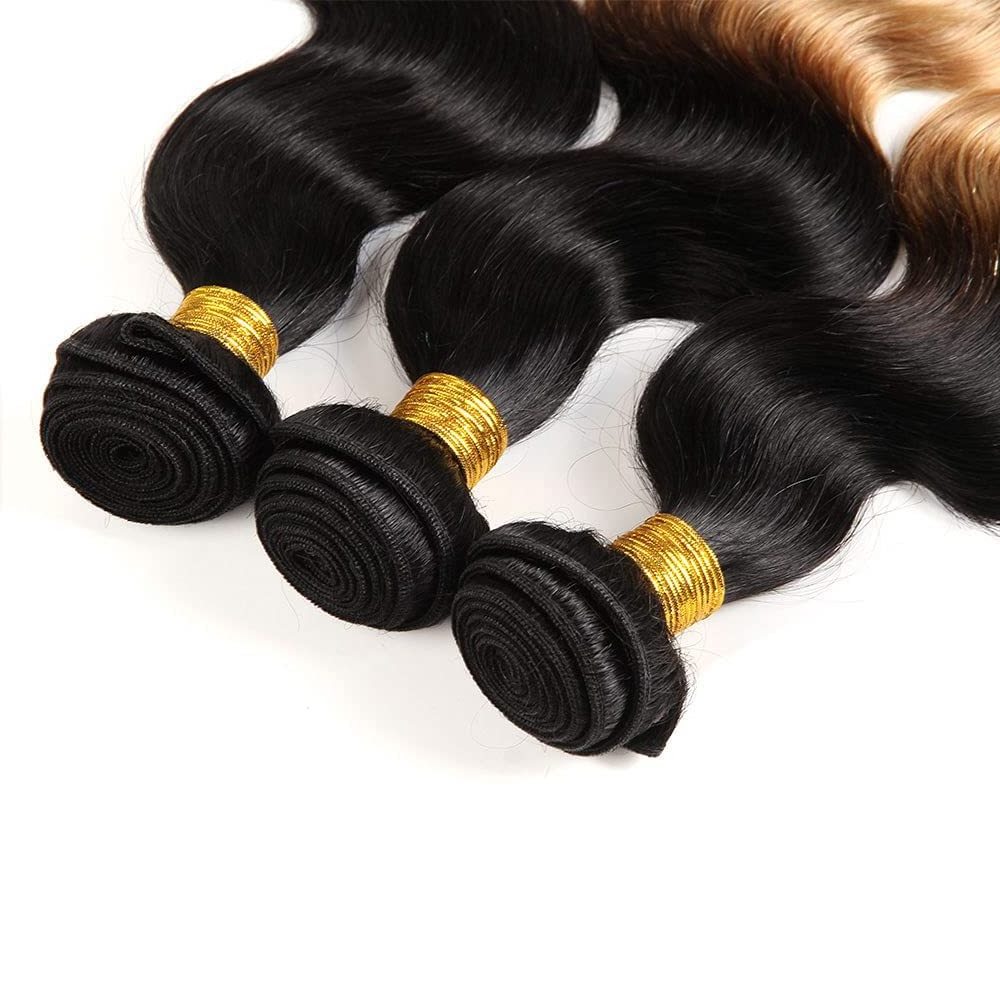 Wholesale Mink Virgin Brazilian Silky Kinky Straight Hair Virgin Natural 100 Human Hair Extensions Brazilian Remy Hair Extension