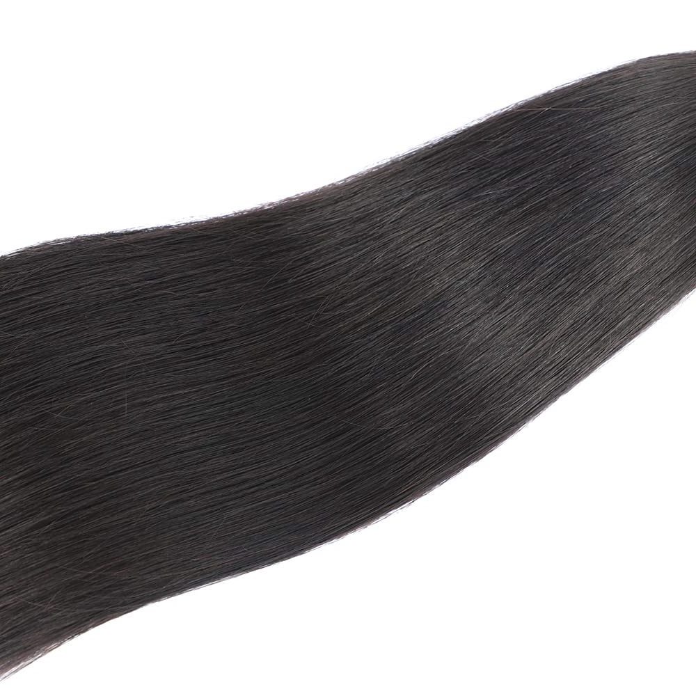 Best 100 Human Hair Lady Weaves Brands Human Hair Extensions China Guangzhou Qingdao Hair Factory