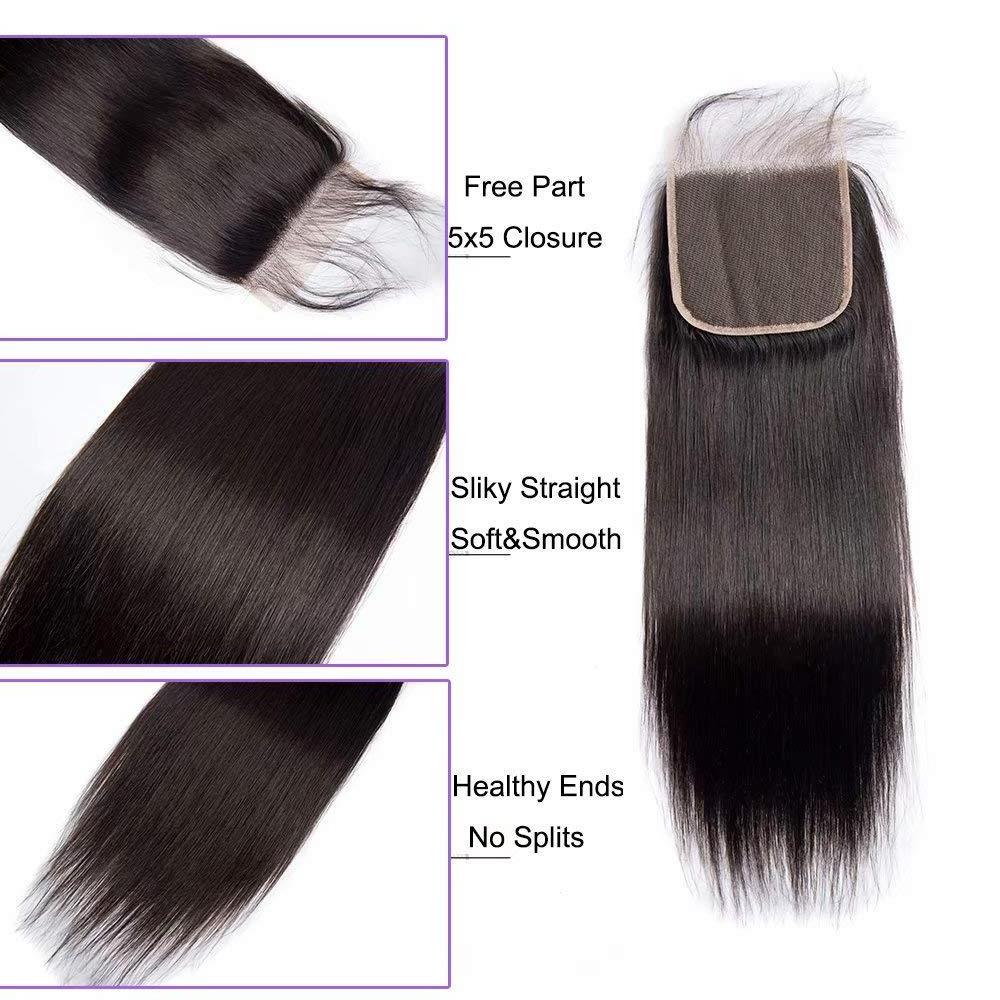 Japanese Hair Weave Bundles virgin human Hair Real Factory Price Virgin Human Hair Extensions Japan