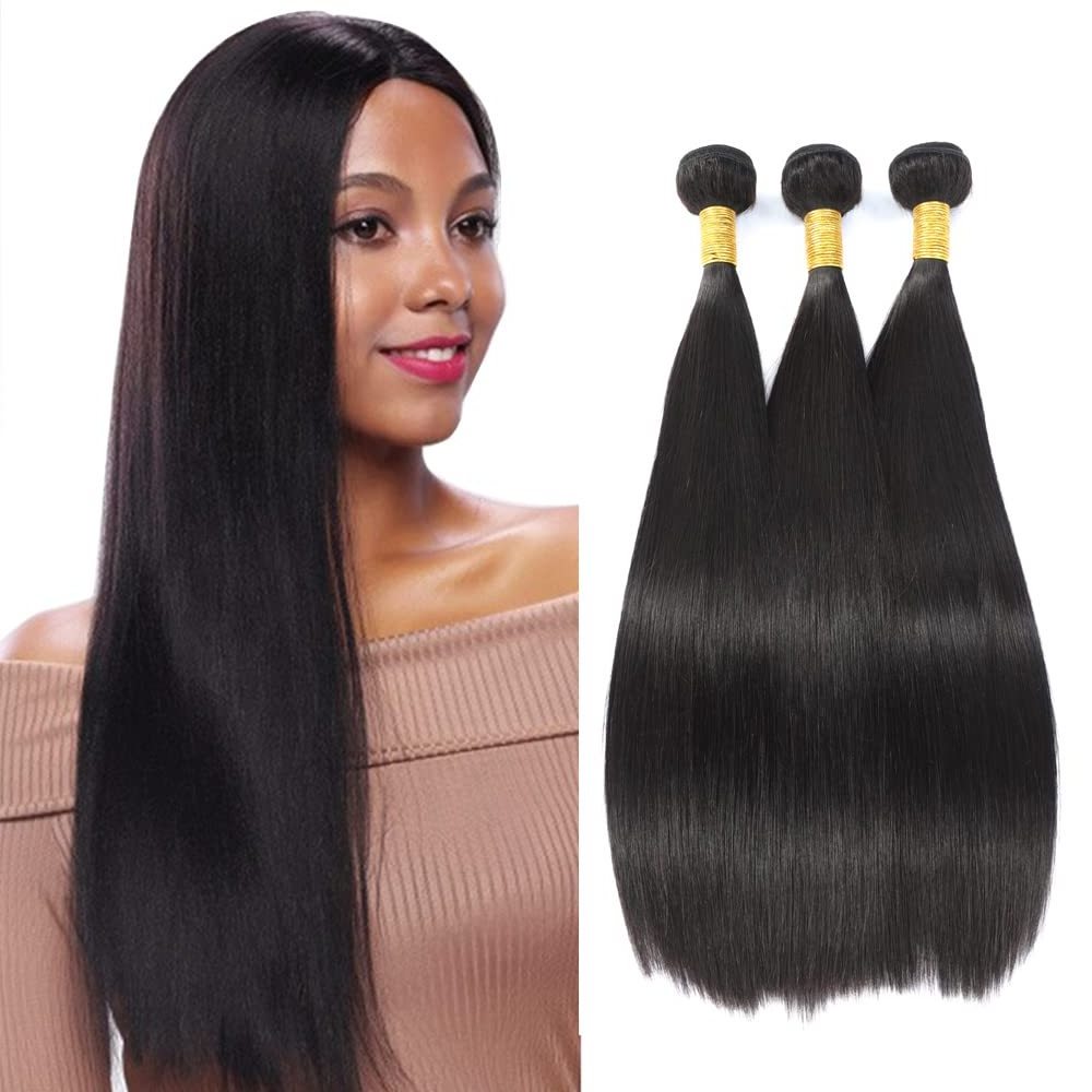 Best 100 Human Hair Lady Weaves Brands Human Hair Extensions China Guangzhou Qingdao Hair Factory