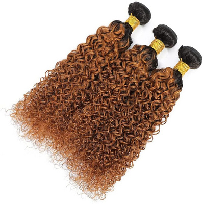 Raw Original Brazilian Human Hair Weave Bundles Virgin Brazilian Cuticle Aligned Hair Wholesale Unprocessed Virgin Hair Vendors