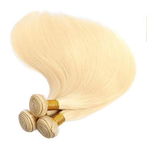 wholesale mink virgin brazilian hair bundles raw brazilian virgin cuticle aligned hair wholesale bundle virgin hair vendors