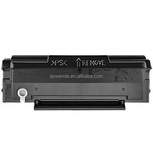 PA-210 PB-210 211 PC-210E PC-210 PC-211EV PC-211 toner cartridge for PANTUM P2200 p2500n p2500w p2500 P2500nw m6500 M6500n