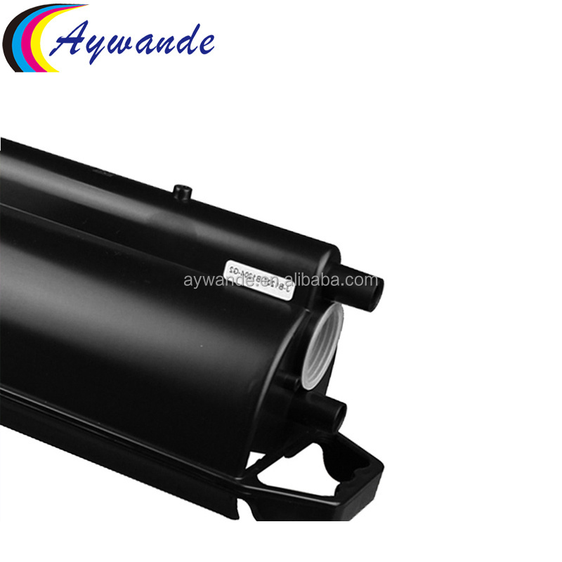 Compatible NPG-19 GPR-7 C-EXV4 For Canon IR 8500 105 9070 110 600 85 7200 toner cartridge