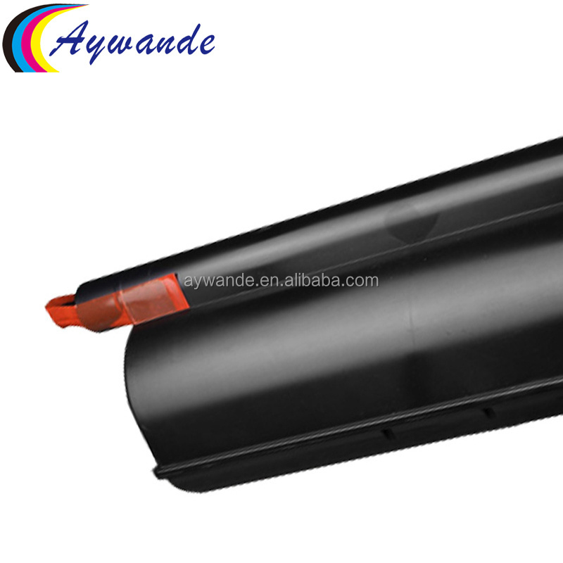 Compatible NPG-19 GPR-7 C-EXV4 For Canon IR 8500 105 9070 110 600 85 7200 toner cartridge