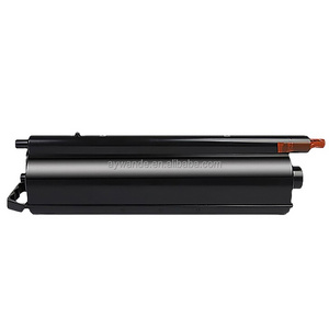 Compatible NPG-19 GPR-7 C-EXV4 For Canon IR 8500 105 9070 110 600 85 7200 toner cartridge