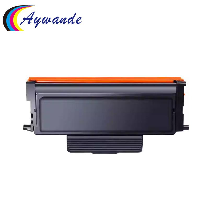 Compatible B220H00 B220Z00 toner cartridge For Lexmark MB2236 MB2236adw MB2236 MB2236DW B2442DW B2546DN B2650DN